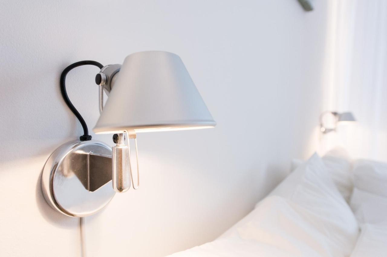 The Charterhouse, Farringdon, By The Design Traveller Apartman London Kültér fotó